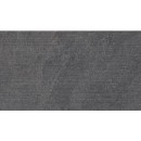 Marca Corona Star Road Graphite Trama 60x120