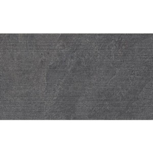 Marca Corona Star Road Graphite Trama 60x120 I115 płytki gresowe kamienne  