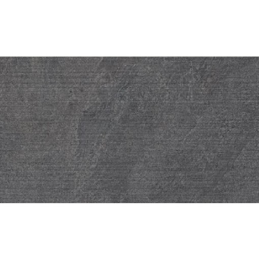 Marca Corona Star Road Graphite Trama 60x120