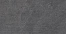 Marca Corona Star Road Graphite Trama 60x120
