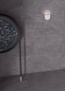 Marca Corona Star Road Graphite Trama 60x120