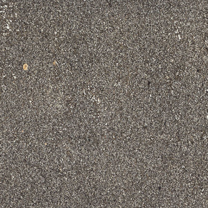 Coem Porfirica Graphite Naturale Rettificato 75x75 PO757R płytki gresowe lastryko