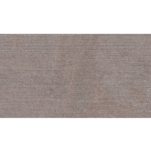 Marca Corona Star Road Shadow Trama 60x120 I111 płytki gresowe kamienne 