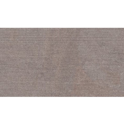 Marca Corona Star Road Shadow Trama 60x120