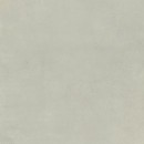 Marca Corona Stonecloud Ivory 120x120