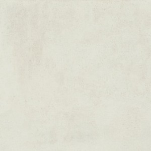 Marca Corona Stonecloud White 120x120 F734 płytki gresowe kamienne 