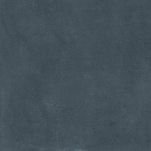 Marca Corona Stonecloud Blue 120x120 F738 płytki gresowe kamienne 