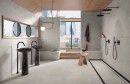 Marca Corona Stonecloud Ivory 80x80