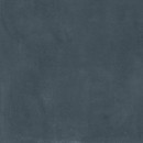 Marca Corona Stonecloud Blue 80x80