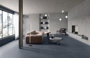 Marca Corona Stonecloud Blue 80x80