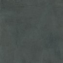Marca Corona Stonecloud Dark 80x80
