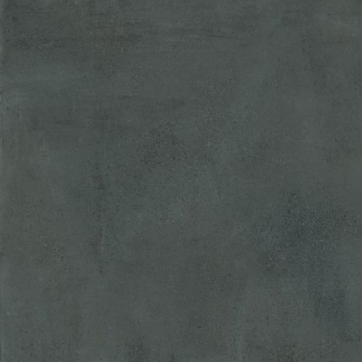 Marca Corona Stonecloud Dark 80x80