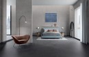 Marca Corona Stonecloud Dark 80x80