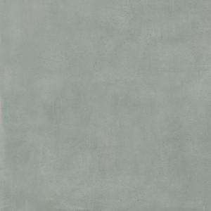 Marca Corona Stonecloud Grey 60x60 F745 płytki gresowe kamienne