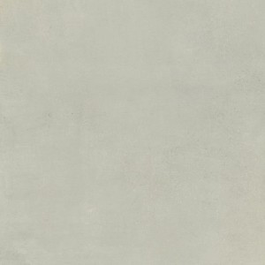 Marca Corona Stonecloud Ivory 60x60 F744 płytki gresowe kamienne
