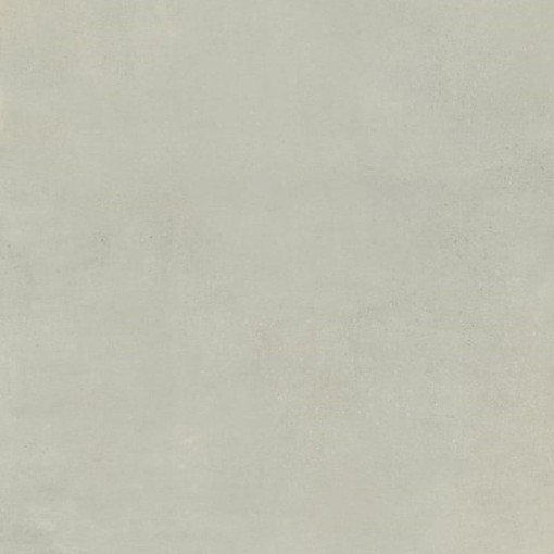 Marca Corona Stonecloud Ivory 60x60