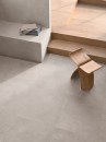 Marca Corona Stonecloud Ivory 60x60