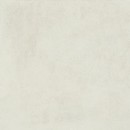 Marca Corona Stonecloud White 60x60