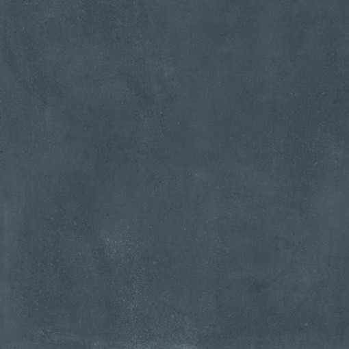 Marca Corona Stonecloud Blue 60x60