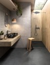 Marca Corona Stonecloud Dark 60x60