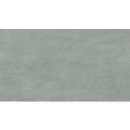 Marca Corona Stonecloud Grey 60x120