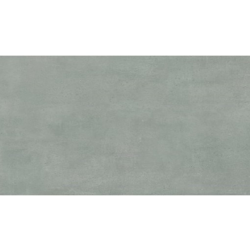 Marca Corona Stonecloud Grey 60x120