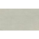 Marca Corona Stonecloud Ivory 60x120