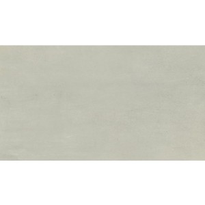 Marca Corona Stonecloud Ivory 60x120 F774 płytki gresowe kamienne