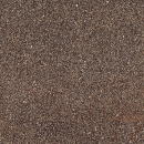 Coem Porfirica Purple Lucidato Rettificato 75x75