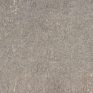 Coem Porfirica Grey Lucidato Rettificato 75x75 PO753LR płytki gresowe lastryko