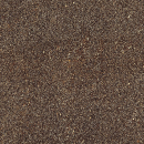 Coem Porfirica Brown Lucidato Rettificato 75x75