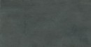 Marca Corona Stonecloud Dark 60x120