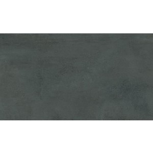 Marca Corona Stonecloud Dark 60x120 F776 płytki gresowe kamienne