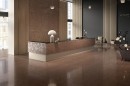 Coem Porfirica Purple Esterno Rettificato 75x75