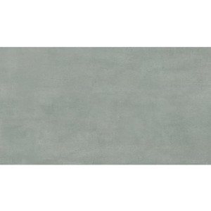 Marca Corona Stonecloud Grey 30x60 F750 płytki gresowe kamienne