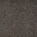 Coem Porfirica Black Esterno Rettificato 75x75