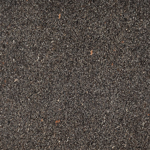 Coem Porfirica Black Esterno Rettificato 75x75 PO750ER płytki gresowe lastryko