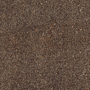 Coem Porfirica Brown Esterno Rettificato 75x75 PO758ER płytki gresowe lastryko