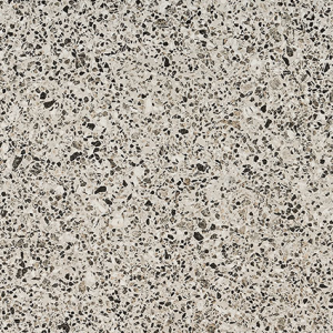 Coem Porfirica Aglo Grey Naturale Rettificato 75x75 POA753R płytki gresowe lastryko 