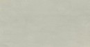 Marca Corona Stonecloud Ivory 30x60