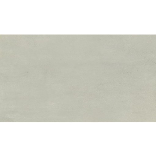 Marca Corona Stonecloud Ivory 30x60