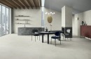 Marca Corona Stonecloud White 30x60