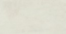 Marca Corona Stonecloud White 30x60