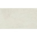 Marca Corona Stonecloud White 30x60