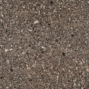 Coem Porfirica Aglo Purple Naturale Rettificato 75x75