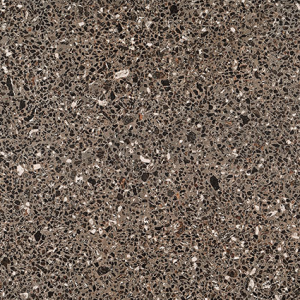 Coem Porfirica Aglo Purple Naturale Rettificato 75x75 POA755R płytki gresowe lastryko