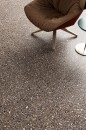 Coem Porfirica Aglo Purple Naturale Rettificato 75x75