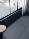 Marca Corona Stonecloud Blue 30x60