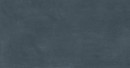 Marca Corona Stonecloud Blue 30x60