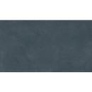 Marca Corona Stonecloud Blue 30x60